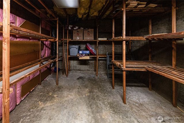 73 Ross Lane, Port Angeles, WA 98363