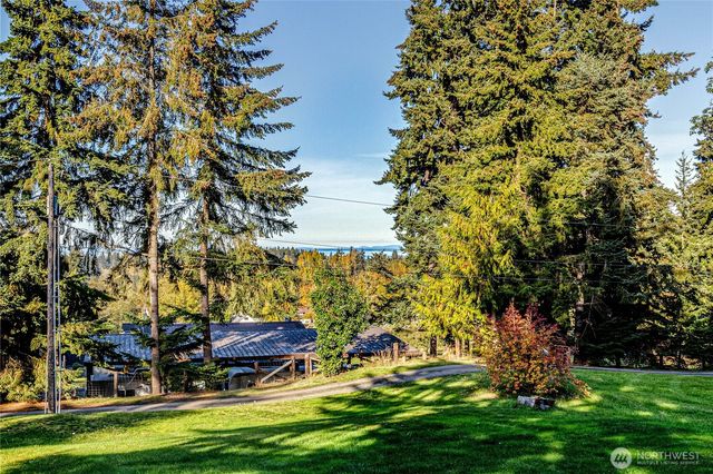 73 Ross Lane, Port Angeles, WA 98363