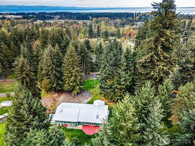 73 Ross Lane, Port Angeles, WA 98363