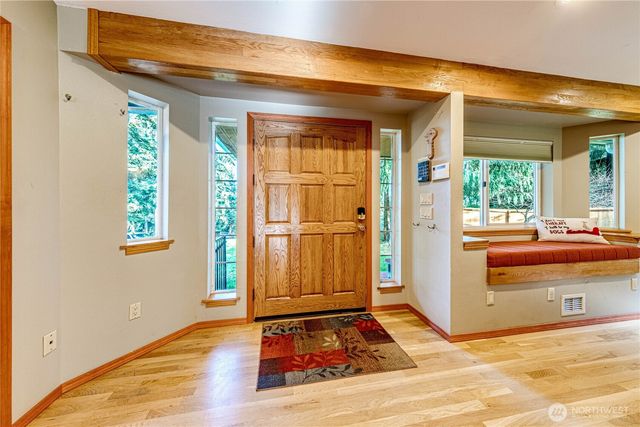 73 Ross Lane, Port Angeles, WA 98363