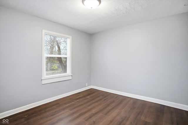 1035-1037 N Centennial Street, Indianapolis, IN 46222