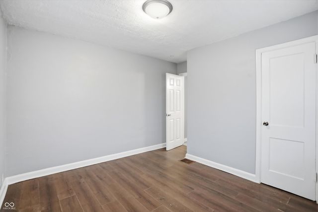 1035-1037 N Centennial Street, Indianapolis, IN 46222