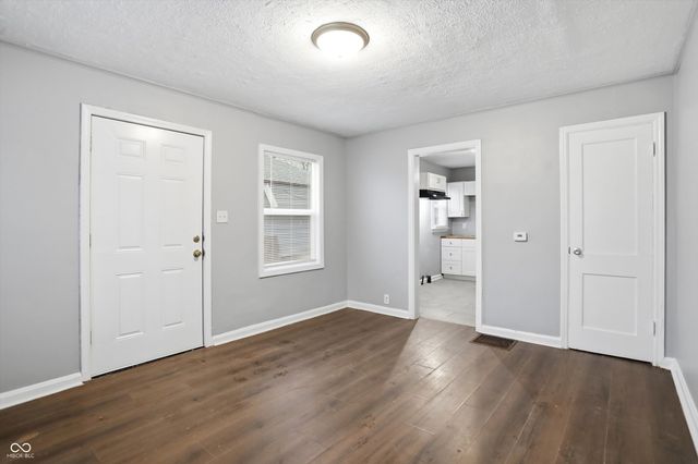 1035-1037 N Centennial Street, Indianapolis, IN 46222