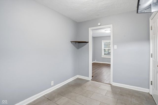 1035-1037 N Centennial Street, Indianapolis, IN 46222