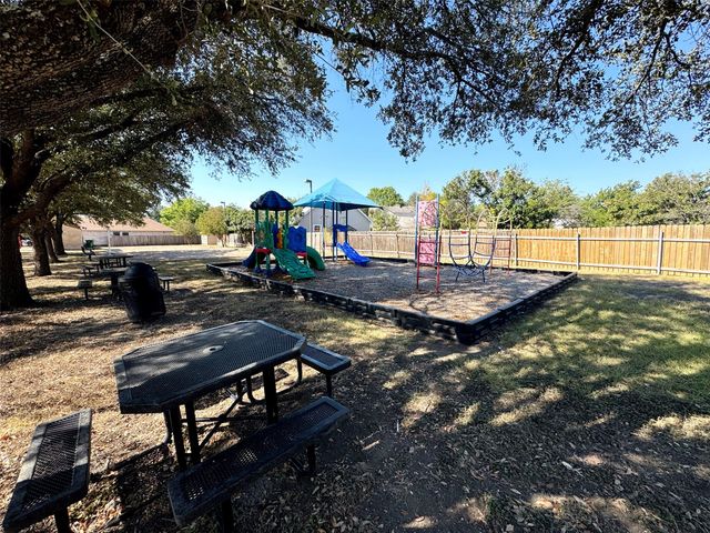20915 Gelding LN, Pflugerville, TX 78660
