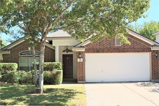 20915 Gelding LN, Pflugerville, TX 78660
