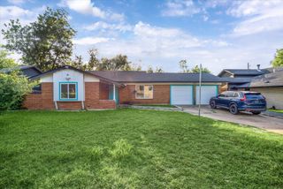 6804 Duquesne DR, Austin, TX 78723