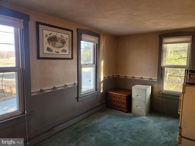 230 S HERTZLER RD, Elizabethtown, PA 17022