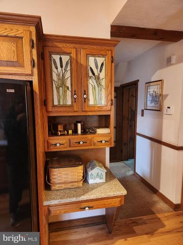 230 S HERTZLER RD, Elizabethtown, PA 17022