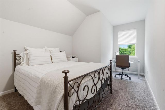 2404 Reserve Drive, Westlake, LA 70669