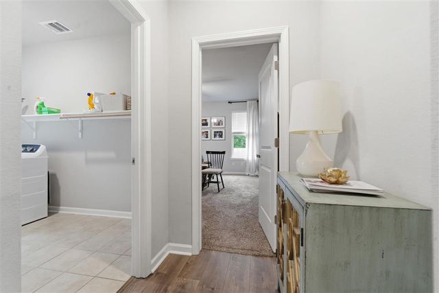 2404 Reserve Drive, Westlake, LA 70669