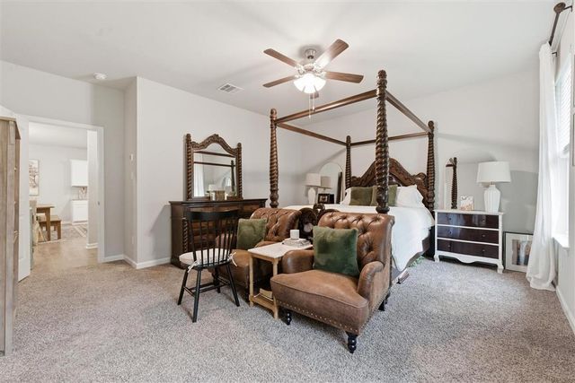 2404 Reserve Drive, Westlake, LA 70669