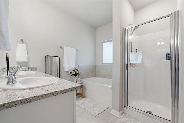 2404 Reserve Drive, Westlake, LA 70669