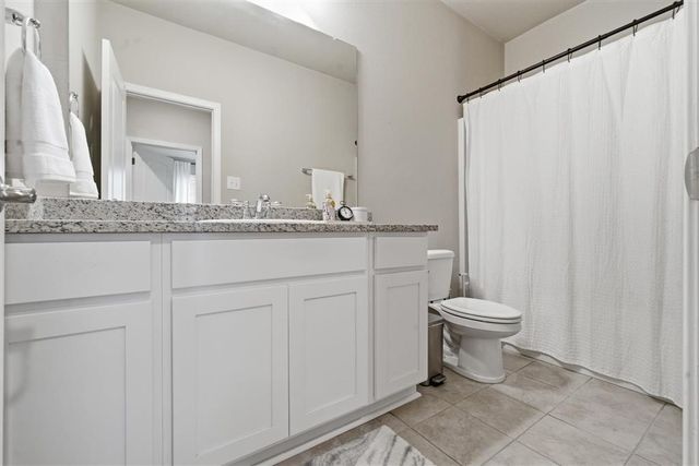 2404 Reserve Drive, Westlake, LA 70669