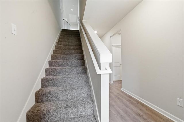 2404 Reserve Drive, Westlake, LA 70669