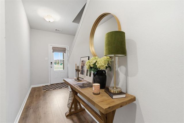 2404 Reserve Drive, Westlake, LA 70669