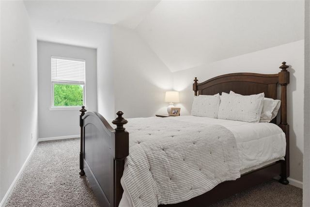 2404 Reserve Drive, Westlake, LA 70669