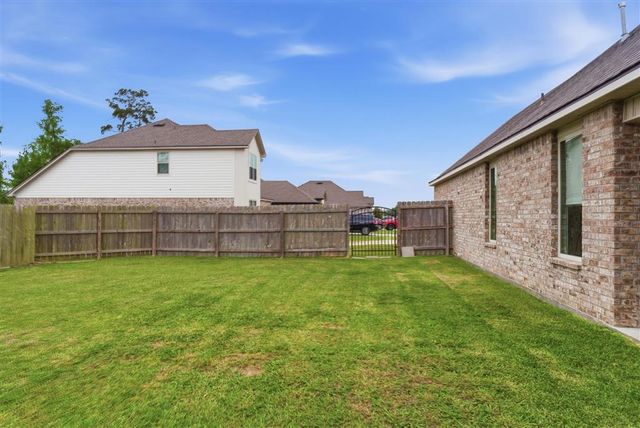 2404 Reserve Drive, Westlake, LA 70669