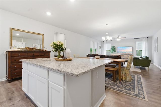 2404 Reserve Drive, Westlake, LA 70669