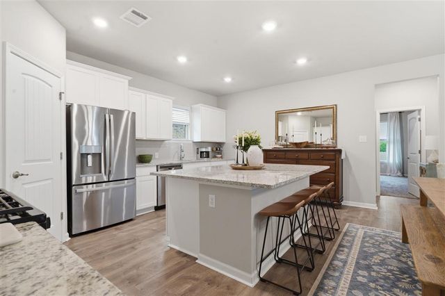 2404 Reserve Drive, Westlake, LA 70669