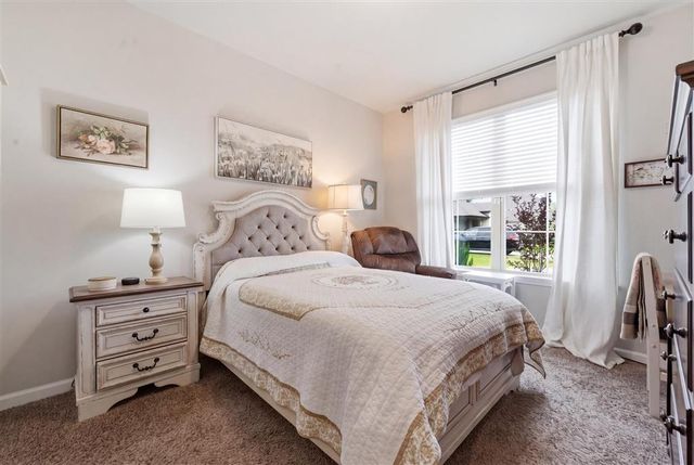 2404 Reserve Drive, Westlake, LA 70669