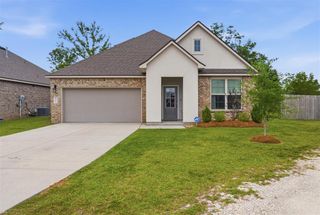 2404 Reserve Drive, Westlake, LA 70669