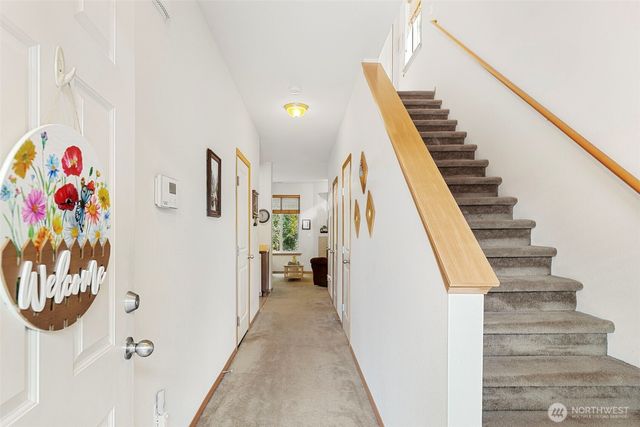 130 NE Miramar Circle, Bremerton, WA 98311