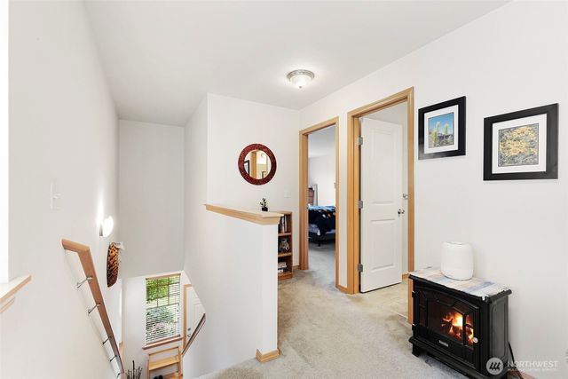 130 NE Miramar Circle, Bremerton, WA 98311