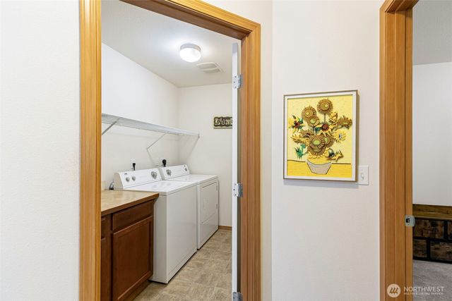 130 NE Miramar Circle, Bremerton, WA 98311