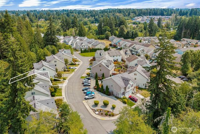130 NE Miramar Circle, Bremerton, WA 98311