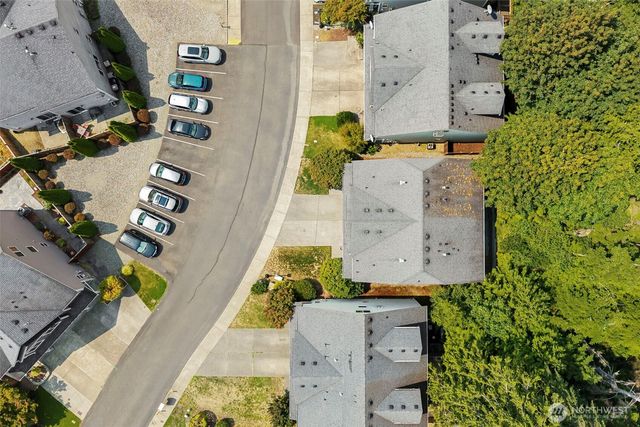 130 NE Miramar Circle, Bremerton, WA 98311