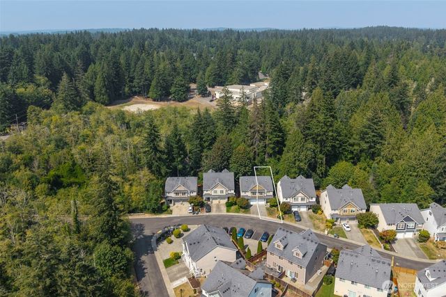 130 NE Miramar Circle, Bremerton, WA 98311