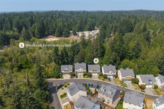 130 NE Miramar Circle, Bremerton, WA 98311