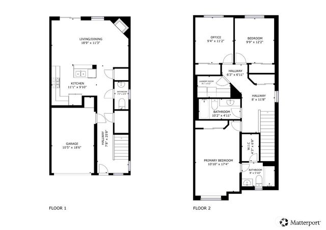 130 NE Miramar Circle, Bremerton, WA 98311