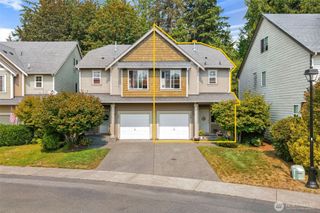 130 NE Miramar Circle, Bremerton, WA 98311