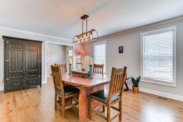 1749 Huntsman Drive, Aiken, SC 29803