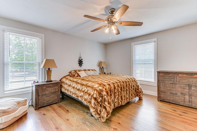 1749 Huntsman Drive, Aiken, SC 29803
