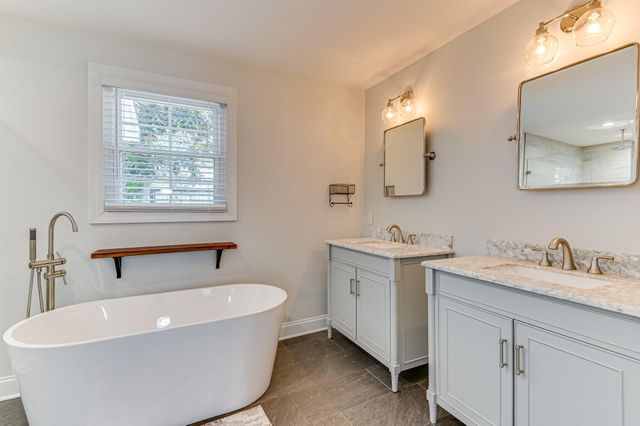 1749 Huntsman Drive, Aiken, SC 29803