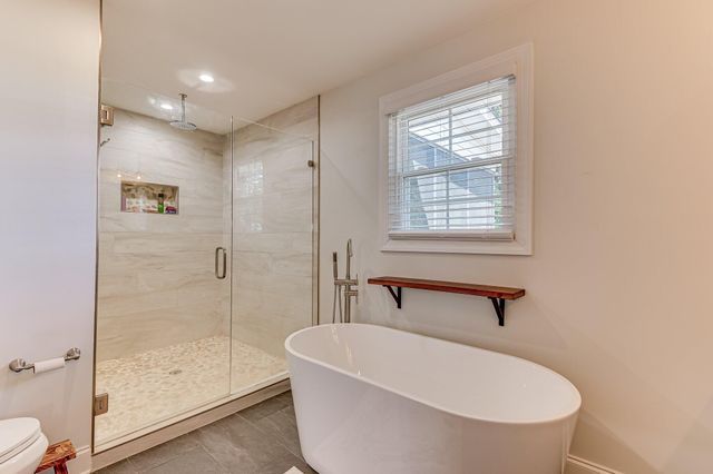 1749 Huntsman Drive, Aiken, SC 29803