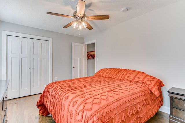 1749 Huntsman Drive, Aiken, SC 29803