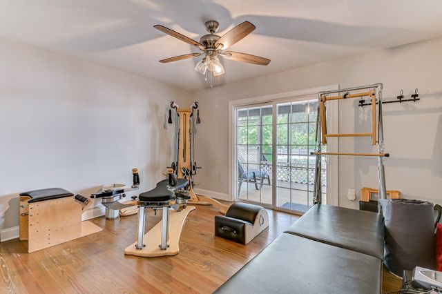 1749 Huntsman Drive, Aiken, SC 29803