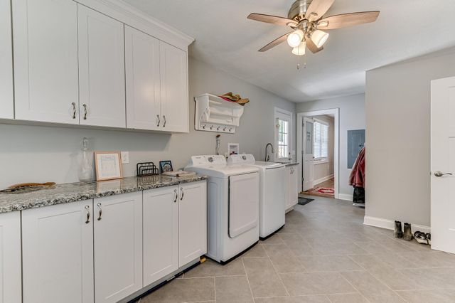 1749 Huntsman Drive, Aiken, SC 29803