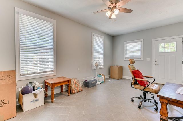 1749 Huntsman Drive, Aiken, SC 29803
