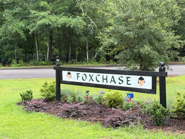 1749 Huntsman Drive, Aiken, SC 29803