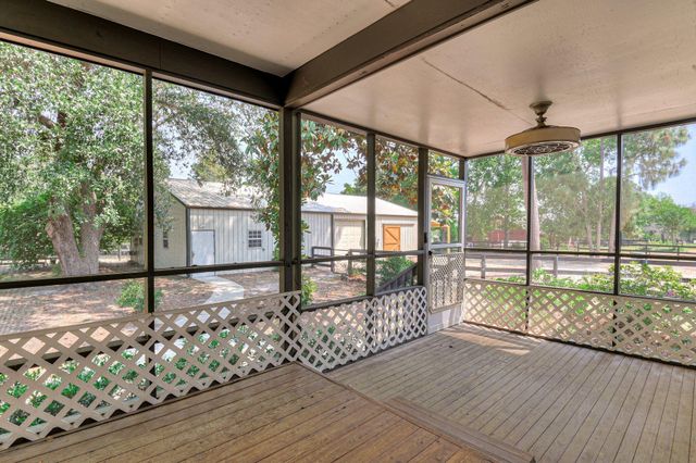 1749 Huntsman Drive, Aiken, SC 29803