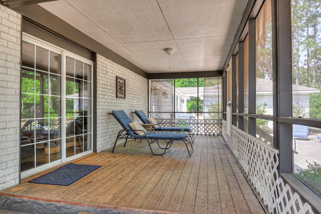 1749 Huntsman Drive, Aiken, SC 29803