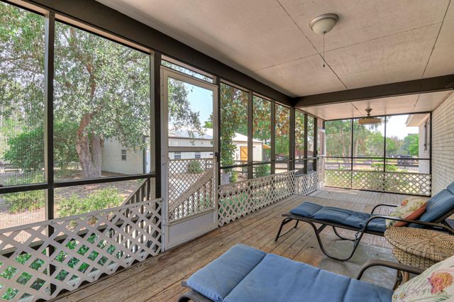 1749 Huntsman Drive, Aiken, SC 29803