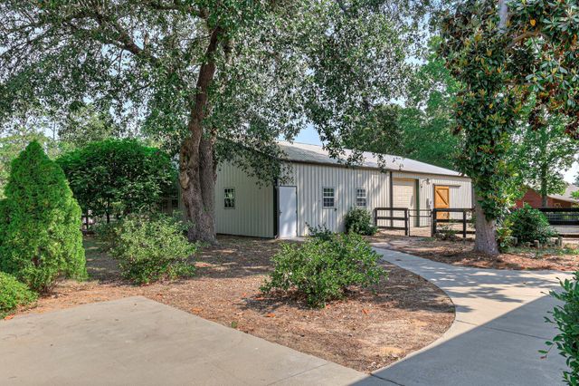 1749 Huntsman Drive, Aiken, SC 29803
