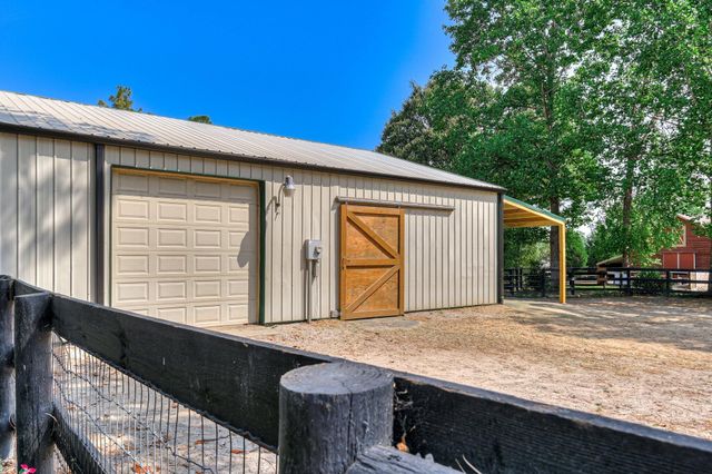 1749 Huntsman Drive, Aiken, SC 29803