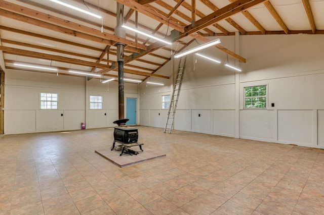 1749 Huntsman Drive, Aiken, SC 29803